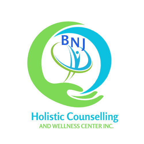 BNJ Holistic Counselling